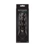 Stymulator-RENEGADE POWER CAGE BLACK - 5